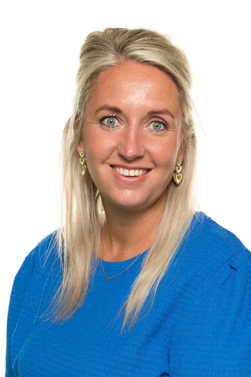 Kindcentrum Montessori foto 9