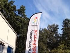 KDV Vries IKC De Vijverstee