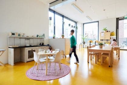 Doomijn KDV Wildwalstraat 3