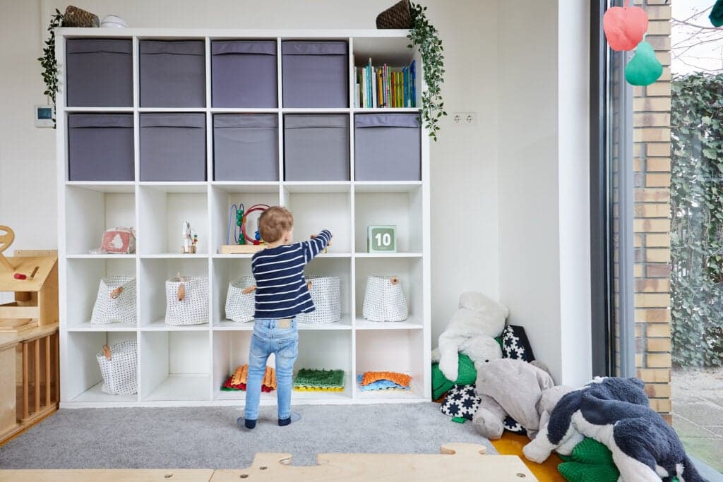 Doomijn KDV Wildwalstraat foto 6