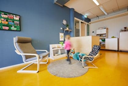 Doomijn KDV Wildwalstraat foto 9