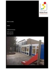 KDV Reduzum Earste Wjukslach 2