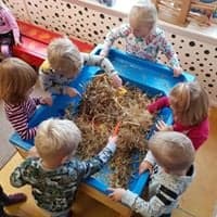 KDV Reduzum Earste Wjukslach 3