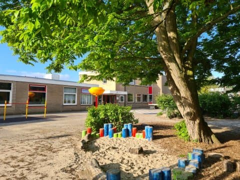 SkippyPepijn BSO Monito