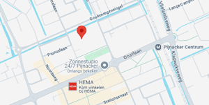 SkippyPepijn BSO Monito 3