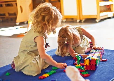 SkippyPepijn BSO Monito foto 5