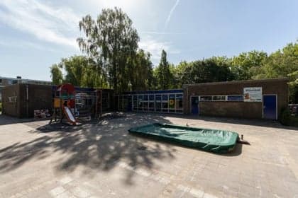 SkippyPepijn BSO Monito foto 10