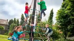 Peuteropvang Cornelis Haakje foto 6