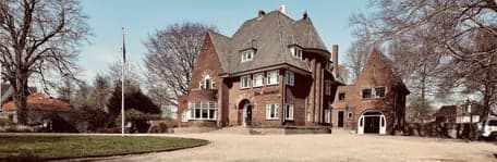 The Kids Company Veldhoven B.V.