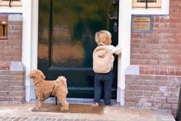 The Kids Company Veldhoven B.V. foto 4