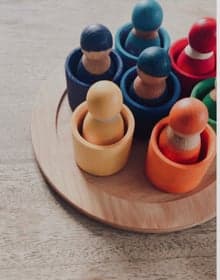 The Kids Company Veldhoven B.V. foto 6