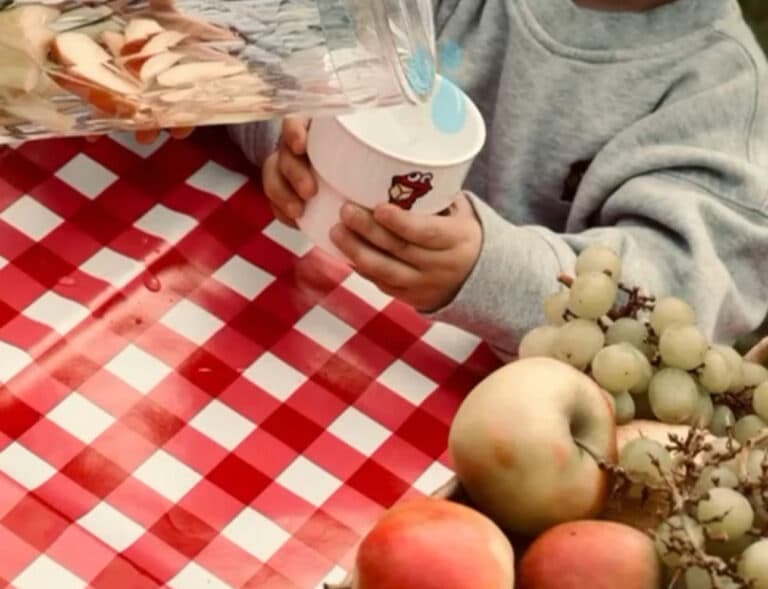 The Kids Company Veldhoven B.V. foto 7