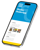 Wasko De Kajuit KDV foto 8