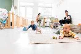 Filimo - Jacob van Campenstraat 2