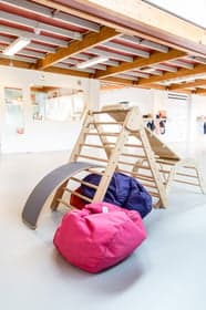 Filimo - Jacob van Campenstraat 3