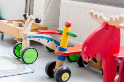 Filimo - Jacob van Campenstraat foto 5