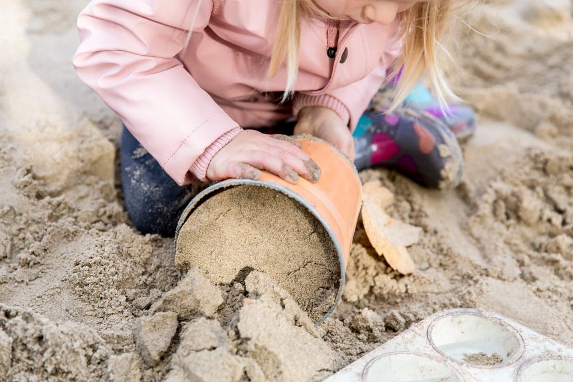 Filimo - Jacob van Campenstraat foto 7