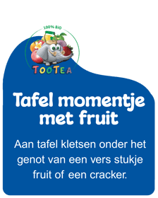 Kidscasa Kinderopvang Speel en Sport foto 7