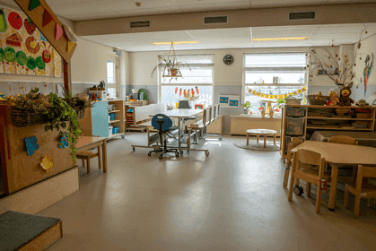 Okidoki Leeuwerik 9 foto 4