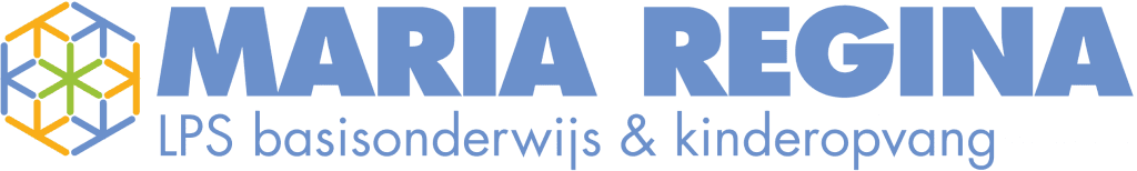 LPS Kinderopvang Maria Regina(peuteropvang)
