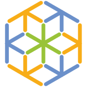 LPS Kinderopvang Maria Regina(peuteropvang) 2