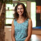 LPS Kinderopvang Maria Regina(peuteropvang) foto 10