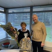 Peuterspeelzaal De Ark foto 5