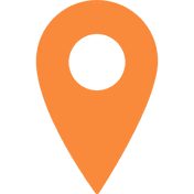 Peuterspeelzaal De Ark foto 8