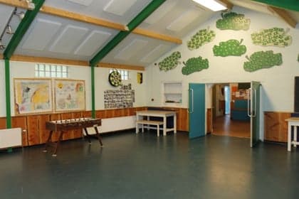 Partou BSO Diependalseweg 7