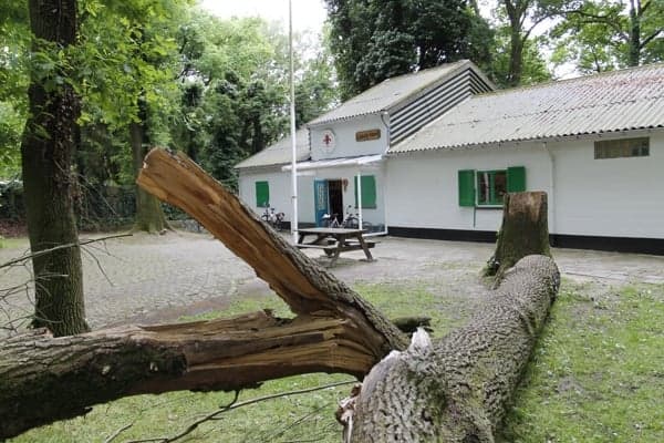 Partou BSO Diependalseweg 7 2