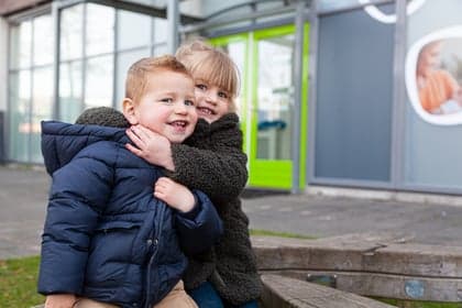 Partou BSO Diependalseweg 7 3