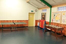 Partou BSO Diependalseweg 7 foto 5