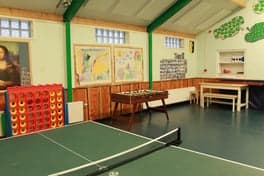 Partou BSO Diependalseweg 7 foto 7