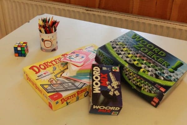 Partou BSO Diependalseweg 7 foto 10