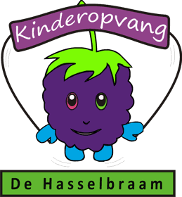 De Hasselbraam