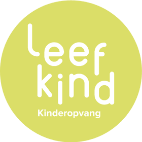 Leef Kind Melick BSO foto 4