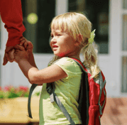 Leef Kind Melick BSO foto 10