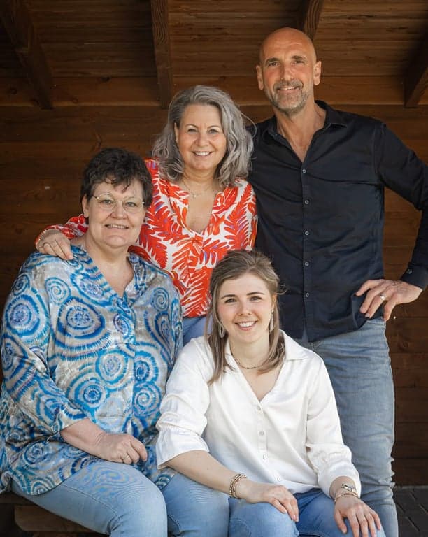 De Peuterboerderij 2