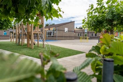 Holderdebolder foto 7