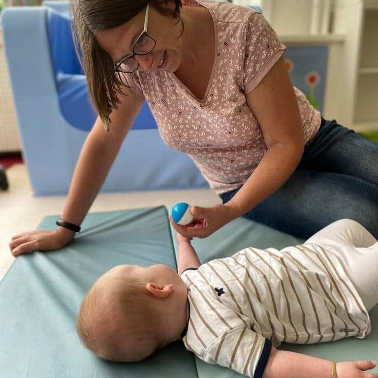 Kinderopvang de Tivoli foto 4