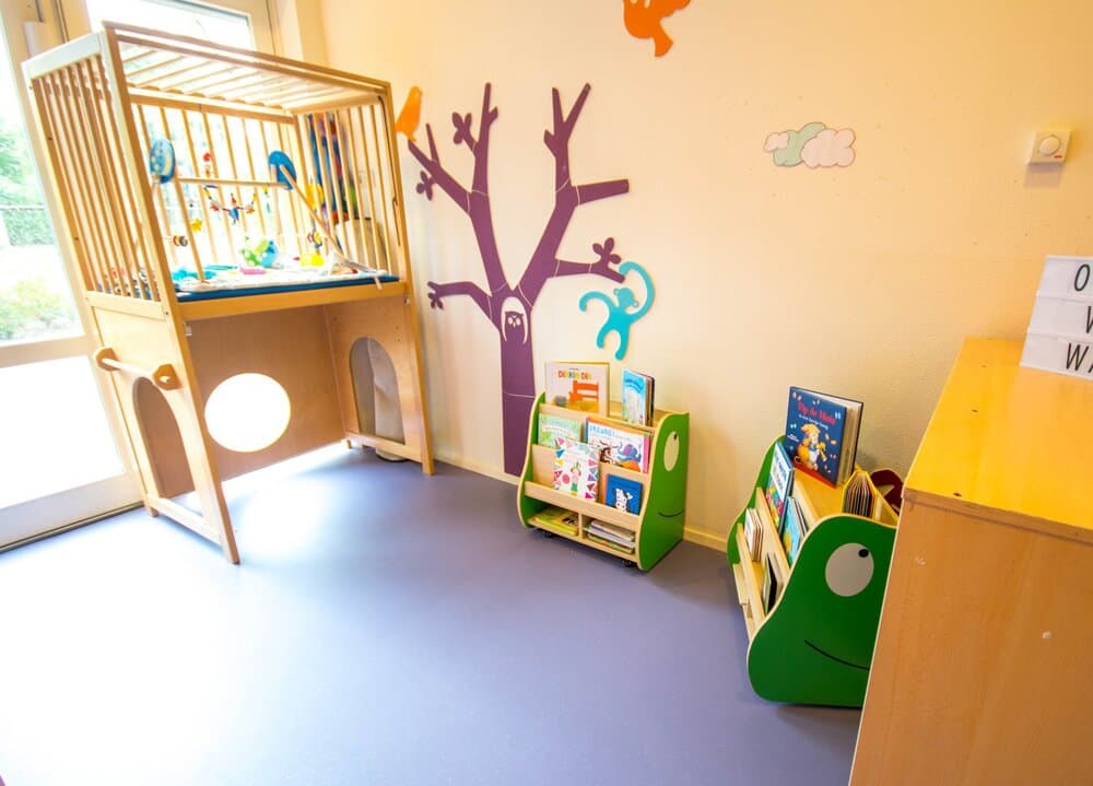 De Troubadour foto 5