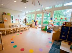 De Troubadour foto 6