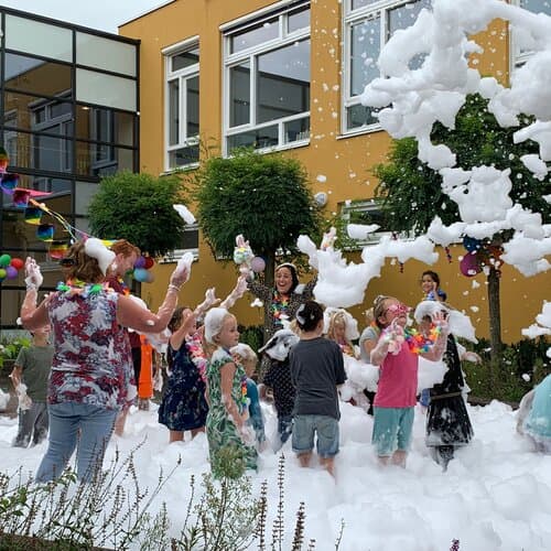 De Troubadour foto 8