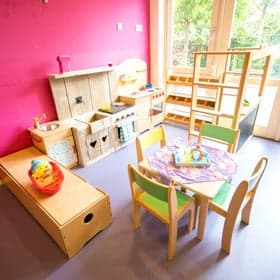 De Troubadour foto 9