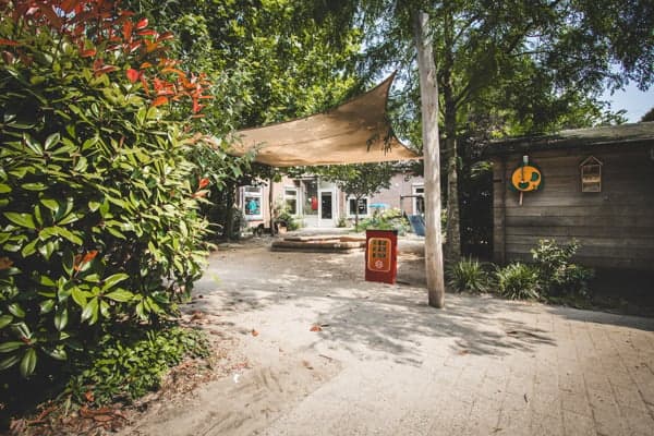 Partou de Klompjes 2