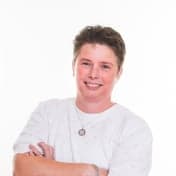 Partou de Klompjes foto 4