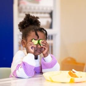 PeuterStart Zeester foto 6