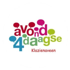 BSO OBS Klazienaveen