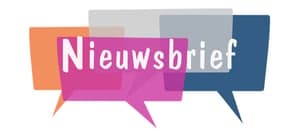 BSO OBS Klazienaveen 3