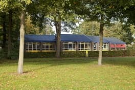 Kindercentrum De Zuiderenk foto 5